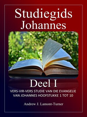 Studiegids - ebook